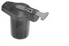 DAIHA 1910238210000 Rotor, distributor